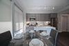 Waterfront Apartments 30 Day Rentals