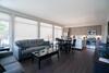 Waterfront Apartments 30 Day Rentals