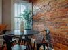 Apartamento Ideal Georgetown Stay  Parking!  W/d