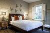 Apartamento Ideal Georgetown Stay  Parking!  W/d