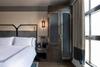 Hotel Thompson Washington D.c.