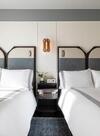 Hotel Thompson Washington D.c.