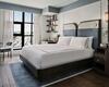 Hotel Thompson Washington D.c.