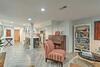 Apartamento Upscale Apt In Capitol Hill With Walkability!