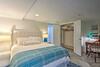 Apartamento Upscale Apt In Capitol Hill With Walkability!