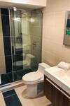 Apartamento Upscale Apt In Capitol Hill With Walkability!
