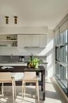 Apartamento Whyle U Street