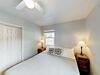 New Listing! Island Bungalow Near State Park Home