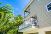 Paradise On Pine By Ami Locals
