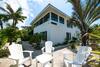 Villa Bayside Bungalows By Ami Locals