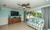 Tortuga Bay By Ami Locals