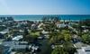 Tortuga Bay By Ami Locals