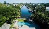 Tortuga Bay By Ami Locals