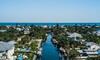 Tortuga Bay By Ami Locals