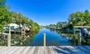 Tortuga Bay By Ami Locals