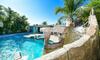 Tortuga Bay By Ami Locals