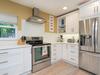 The Salted Coconut Home