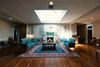 Hotel Oyo Oak Park Inn