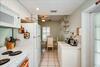 Apartamento Anchor Inn - Unit 3 Apts