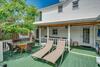 Apartamento Anchor Inn - Unit 3 Apts