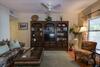 Apartamento Anchor Inn - Unit 3 Apts
