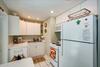 Apartamento Anchor Inn - Unit 3 Apts