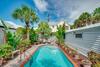 Apartamento Anchor Inn - Unit 3 Apts