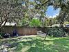 New Listing! Updated Coastal Charmer With Hot Tub Home