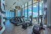 Apartamento Hyde Beach Luxury Condo-resort Apts