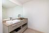 Apartamento Hyde Beach Luxury Condo-resort Apts