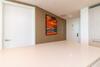 Apartamento Hyde Beach Luxury Condo-resort Apts