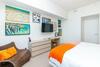 Apartamento Hyde Beach Luxury Condo-resort Apts