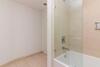 Apartamento Hyde Beach Luxury Condo-resort Apts