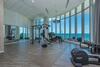 Apartamento Hyde Beach Luxury Condo-resort Apts