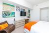 Apartamento Hyde Beach Luxury Condo-resort Apts