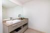 Apartamento Hyde Beach Luxury Condo-resort Apts