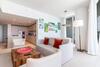 Apartamento Hyde Beach Luxury Condo-resort Apts