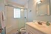Paradise Beach - West 2414