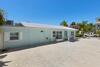Anna Maria Island - Waterfront Escape
