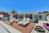 Anna Maria Island - Waterfront Escape