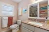 Anna Maria Island - Waterfront Escape