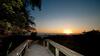 Apartamento Runaway Bay 245