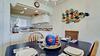 Apartamento Runaway Bay 143