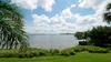 Apartamento Runaway Bay 292