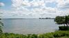 Apartamento Runaway Bay 292