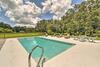 5-acre Bradenton Escape With Pool And 2 Fire Pits