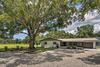 5-acre Bradenton Escape With Pool And 2 Fire Pits