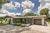 5-acre Bradenton Escape With Pool And 2 Fire Pits