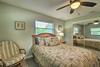 5-acre Bradenton Escape With Pool And 2 Fire Pits