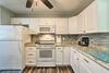 5-acre Bradenton Escape With Pool And 2 Fire Pits